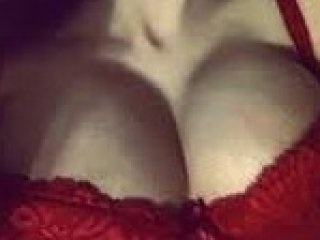 Profilio nuotrauka candyrouuse