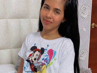 Erotinis vaizdo pokalbis candysexy