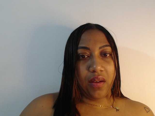 Transliacijos ekrano nuotraukos candysexy