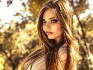 Erotinis vaizdo pokalbis candysky