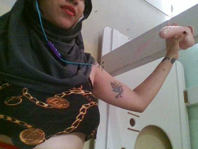 Transliacijos ekrano nuotraukos katzy666