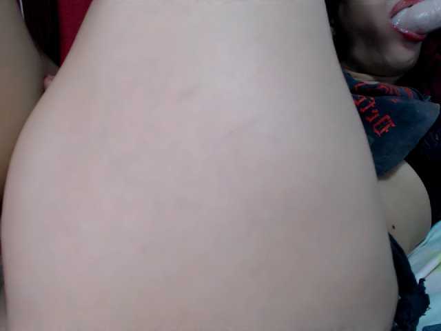 Transliacijos ekrano nuotraukos katzy666