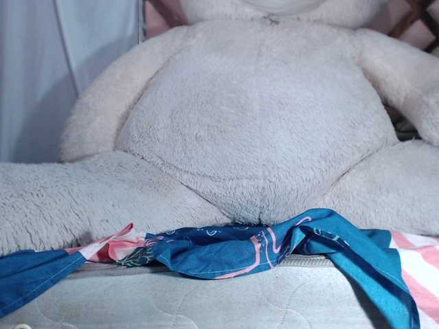 Transliacijos ekrano nuotraukos candysquirrttt