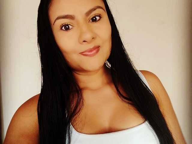 Profilio nuotrauka Candystar1