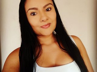 Profilio nuotrauka Candystar1