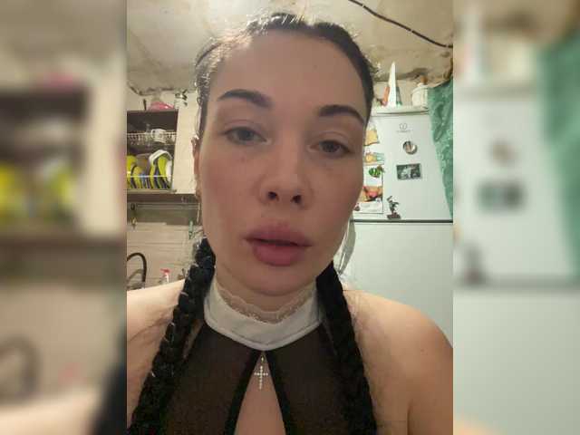 Transliacijos ekrano nuotraukos Candysweet15