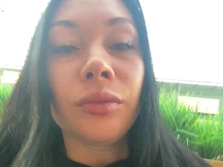 Erotinis vaizdo pokalbis Candysweet15