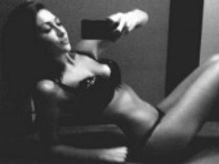 Erotinis vaizdo pokalbis candyxd228