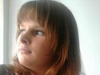 Erotinis vaizdo pokalbis candyyyyyy