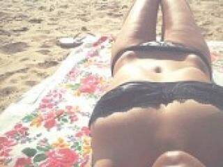 Erotinis vaizdo pokalbis candyz