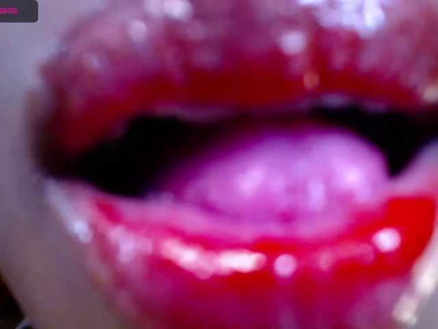 Transliacijos ekrano nuotraukos Canela01