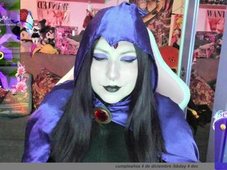 Erotinis vaizdo pokalbis canndyy-new