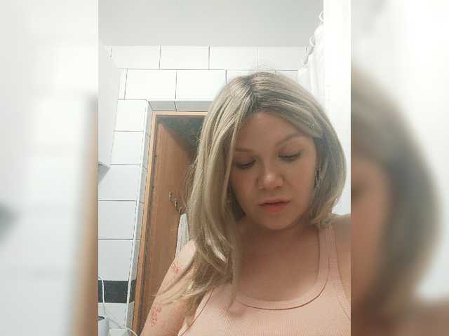 Transliacijos ekrano nuotraukos Canwejusttalk