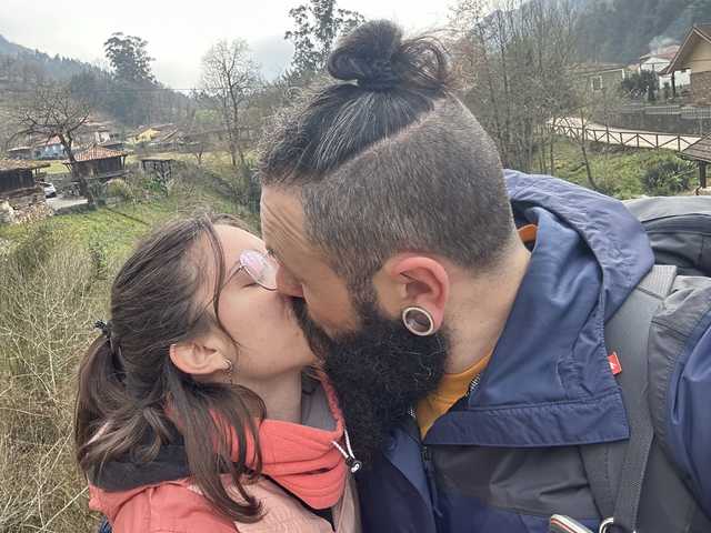 Profilio nuotrauka starwarros