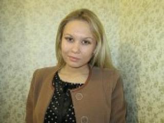 Erotinis vaizdo pokalbis cappuccina