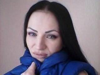 Erotinis vaizdo pokalbis caprika