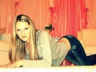 Erotinis vaizdo pokalbis caprikacap