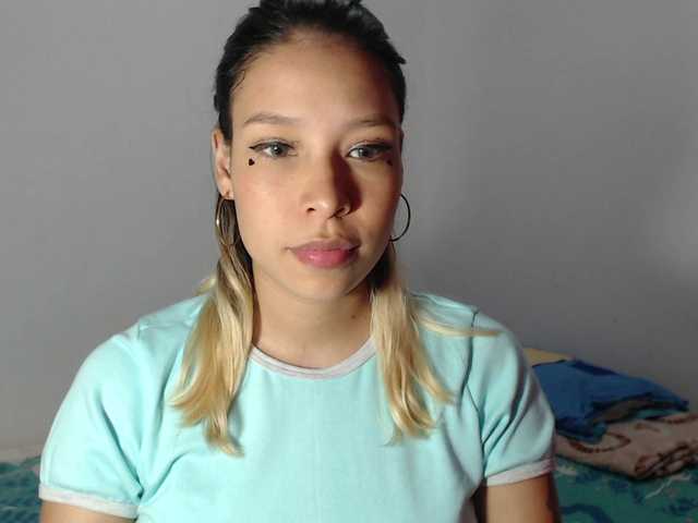 Transliacijos ekrano nuotraukos Caprixx