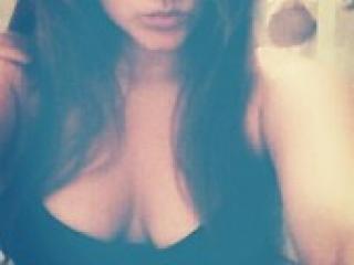 Erotinis vaizdo pokalbis caramba2in1