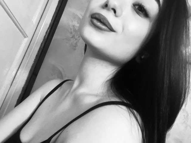 Profilio nuotrauka Carame1