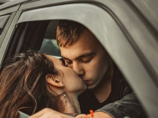 Erotinis vaizdo pokalbis Caramel3234