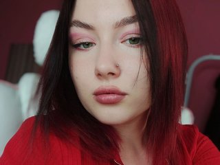 Erotinis vaizdo pokalbis caramel53alice