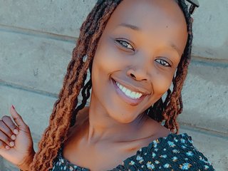 Erotinis vaizdo pokalbis Caramelbeauty27