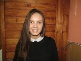 Erotinis vaizdo pokalbis caramelgirl