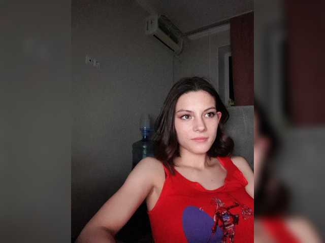 Transliacijos ekrano nuotraukos OgonEchEKKK