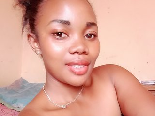 Erotinis vaizdo pokalbis caramelle