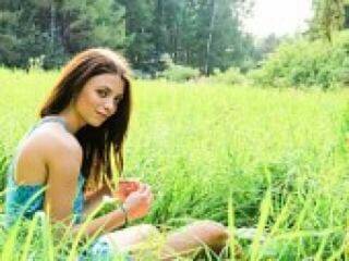 Erotinis vaizdo pokalbis caramellr