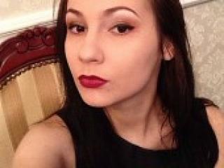 Erotinis vaizdo pokalbis carbonara