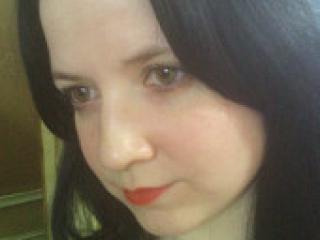 Erotinis vaizdo pokalbis carcass8723