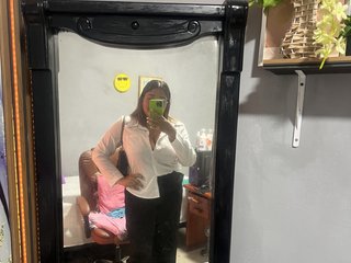 Erotinis vaizdo pokalbis cardi-09