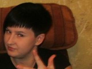 Erotinis vaizdo pokalbis cardinal20