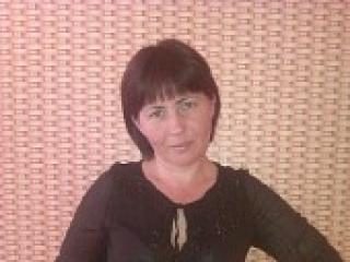 Erotinis vaizdo pokalbis cardinal42