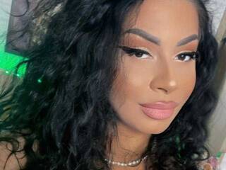 Erotinis vaizdo pokalbis CardiSin