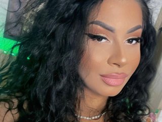 Erotinis vaizdo pokalbis CardiSin