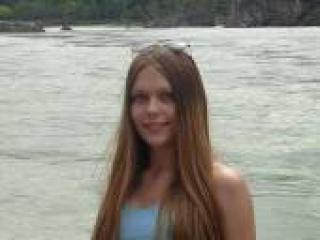 Erotinis vaizdo pokalbis caresanna