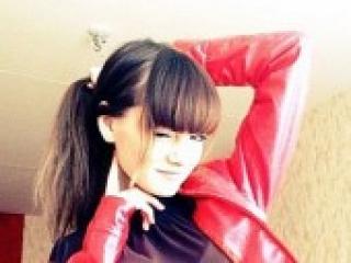 Erotinis vaizdo pokalbis carica13