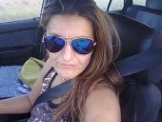 Erotinis vaizdo pokalbis caricanohi