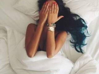 Erotinis vaizdo pokalbis carinadiamo18