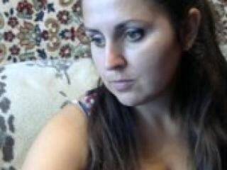 Erotinis vaizdo pokalbis carischx