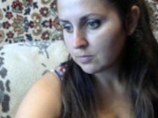 Erotinis vaizdo pokalbis carischx