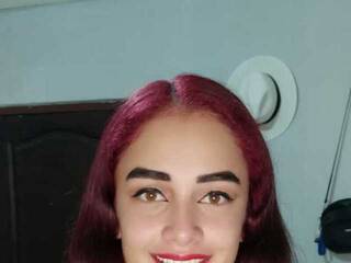 Erotinis vaizdo pokalbis carito-torres