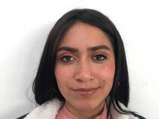 Erotinis vaizdo pokalbis carla-sexxx