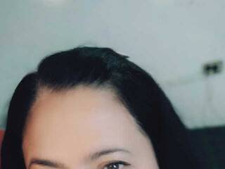 Erotinis vaizdo pokalbis carla1977