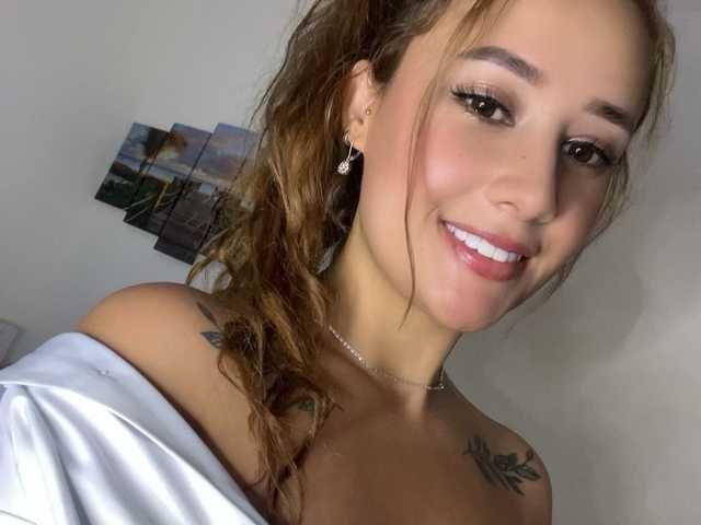 Profilio nuotrauka carlabeer