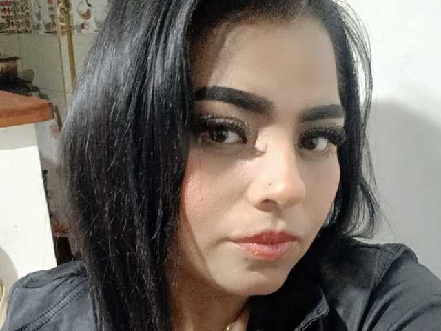 Profilio nuotrauka carlabrunet