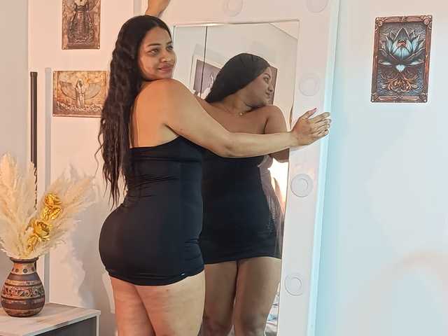 Profilio nuotrauka carlacarey